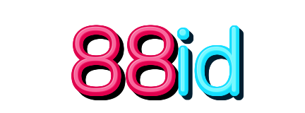 88id — logo kanal