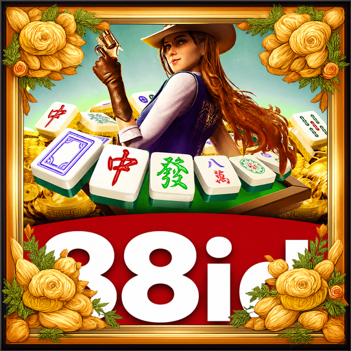 88id — galeri pratinjau - APK Resmi