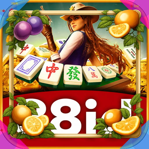 88id — galeri pratinjau Resmi APK